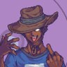 Profilbild von Jzone