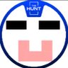 Profilbild von Qweev