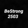 Profilbild von BE STRONG