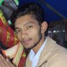 Profilbild von இ༏ᏦꫝᏚᎻ ᐯᗩIᗪIT 🇮🇳 ࿐