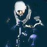 Resistance's profile picture