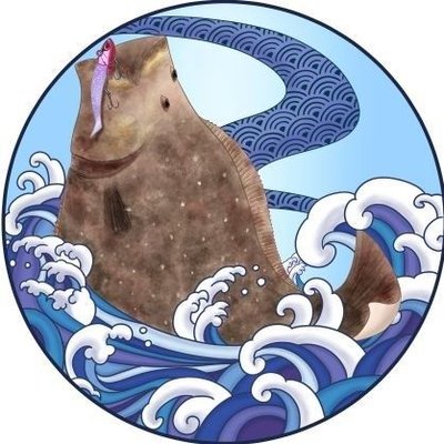 dangodozo's profile picture