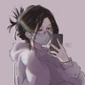 Mint 𖹭.°˖ᝰ.ᐟ | KUDETA! profil fotoğrafı
