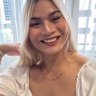 Profilbild von dani