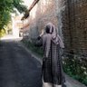 🐣حنيفة 的头像