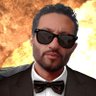 Profilbild von Alward Abraham