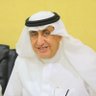 Фото профиля خالد الزكري