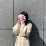 Фото профиля かな