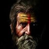 🙏 बच्चा बाबा 🙏's profile picture