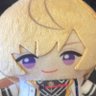 ふじた 的头像