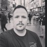 Liran profil fotoğrafı