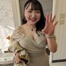 Profilbild von マサ(撮影会アカウント)