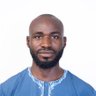 Profilbild von Odugbo⚡️ 🇳🇬