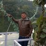 Lokenn Bikram Shahi's profile picture