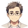 Profilbild von 前田 大門
