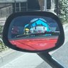 のーきん 的头像