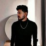 siddharth chandra profil fotoğrafı