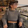Dilara 的头像