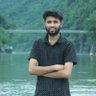 Profilbild von Nihal