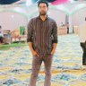 Saurabh Yadav 的头像