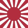 Profilbild von 昭和のおじさん