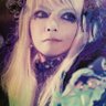 Profilbild von KSK/あるるん