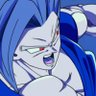 すーぱーのん's profile picture
