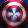 Captain America First profil fotoğrafı