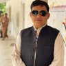 Fayaz Khan's profile picture