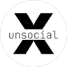 Profilbild von UNSOCIAL X