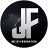 Joe Eze foundation's profile picture