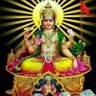 Profilbild von Anil kumar