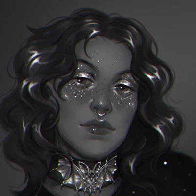 ✨не матрос✨Катруся's profile picture