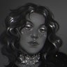Profilbild von ✨не матрос✨Катруся