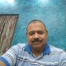 Jyoti Prakash Padhi's profile picture