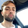 Stefano Passarelli's profile picture
