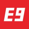 e9_dsn | Thumbnail Designer 的头像