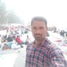 Profilbild von Lekeshwar