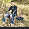 乐乐's profile picture