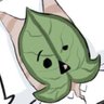 Profilbild von na
