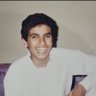 Profilbild von محمد العتيبي