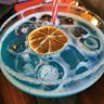 tonic-blend 🎀 profil fotoğrafı