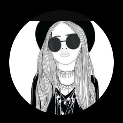 Özo's profile picture