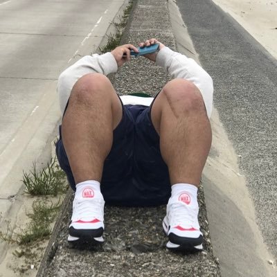 tontokoton_Art's profile picture