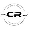 Profilbild von CricEnt