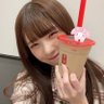 さきぽん🌷 profil fotoğrafı