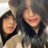 Profilbild von Michaeng