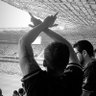 Dᴀᴠɪᴅꜱᴏɴᶜᵃᵐ profil fotoğrafı