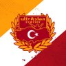 Фото профиля ultrAslan Yurtiçi