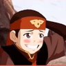 Yuni's profile picture